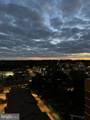 4 Monroe Street - Photo 15