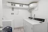 4 Monroe Street - Photo 16