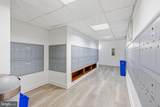 4 Monroe Street - Photo 18