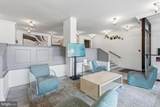 4 Monroe Street - Photo 2