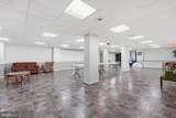 4 Monroe Street - Photo 20