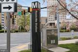 4 Monroe Street - Photo 21