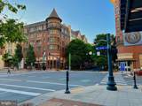 4 Monroe Street - Photo 22
