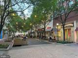 4 Monroe Street - Photo 23