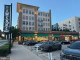 4 Monroe Street - Photo 24
