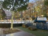 4 Monroe Street - Photo 26