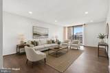 4 Monroe Street - Photo 3