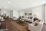 4 Monroe Street - Photo 4
