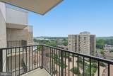 4 Monroe Street - Photo 5