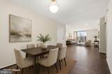 4 Monroe Street - Photo 6