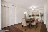 4 Monroe Street - Photo 7