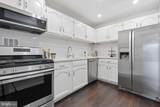 4 Monroe Street - Photo 8