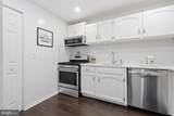 4 Monroe Street - Photo 9