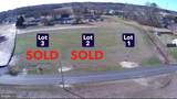 Lot 1 Main Street - Photo 1
