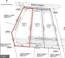 Lot 1 Main Street - Photo 2