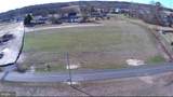 Lot 1 Main Street - Photo 3