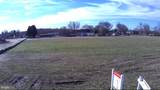 Lot 1 Main Street - Photo 4