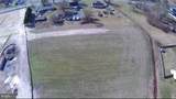 Lot 1 Main Street - Photo 7