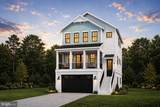 38340 Josephine Street - Photo 1