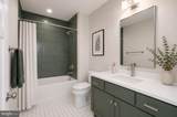 38340 Josephine Street - Photo 10