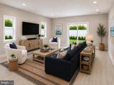 38340 Josephine Street - Photo 11