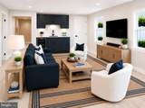 38340 Josephine Street - Photo 12