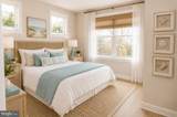 38340 Josephine Street - Photo 13