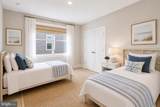 38340 Josephine Street - Photo 14