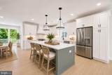 38340 Josephine Street - Photo 3