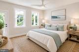 38340 Josephine Street - Photo 4