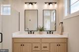 38340 Josephine Street - Photo 5