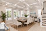 38340 Josephine Street - Photo 6