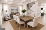 38340 Josephine Street - Photo 7