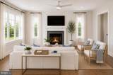 38340 Josephine Street - Photo 8