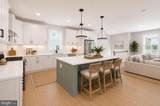38340 Josephine Street - Photo 9
