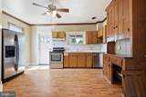 300 Nutt Road - Photo 11
