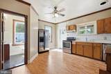 300 Nutt Road - Photo 12