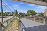 300 Nutt Road - Photo 26