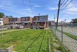 300 Nutt Road - Photo 29