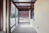 300 Nutt Road - Photo 3