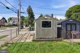 300 Nutt Road - Photo 31