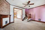 300 Nutt Road - Photo 6