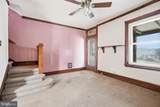 300 Nutt Road - Photo 7
