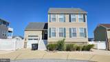 105 Peter Road - Photo 1