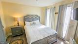 105 Peter Road - Photo 10