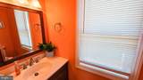 105 Peter Road - Photo 11