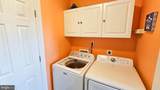 105 Peter Road - Photo 13