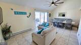 105 Peter Road - Photo 14