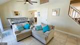 105 Peter Road - Photo 15