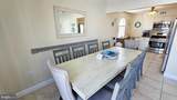105 Peter Road - Photo 16